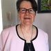 Profile Picture of Paula Barron Hays (@paula.b.hays) on Facebook