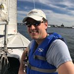 Profile Picture of Jeff Catalano (@jncatalano4) on Instagram