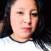 Profile Picture of Yolanda Benavides (@yolanda.benavides.56027) on Facebook