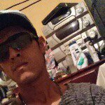 Profile Picture of El Kompa Luis (@jose.miramontes) on Instagram