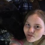 Profile Picture of Avasolomon (@justinbeiber08love) on Instagram