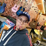 Profile Picture of Brian Legaspi (@brianlegaspi3735) on Youtube