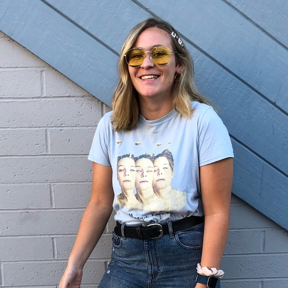 Profile Picture of Catherine Wintersteen (@summersteen) on Poshmark