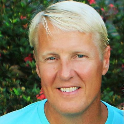 Profile Picture of Scott Waldrop (@saltremovers) on Twitter