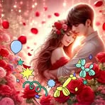 Profile Picture of Anthony Almas (@Anthony-Almas) on Facebook