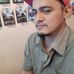 Profile Picture of Allen Romero (@allen.lopez.503092) on Facebook