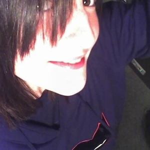 Profile Picture of Alix Diver (@alix_d) on Myspace