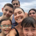 Profile Picture of Haley Fox (@haley.fox.142) on Instagram