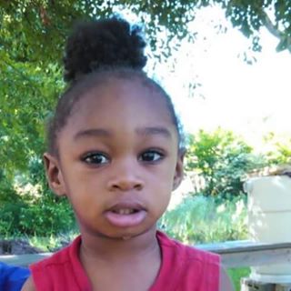 Profile Picture of Jerica Baldwin (@jerica.baldwin.1) on Facebook