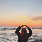 Profile Picture of Monari Afrin (@Monari-Afrin) on Facebook