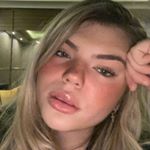 Profile Picture of Tamara Pavlović (@tamara_pvl) on Instagram