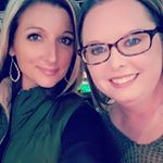 Profile Picture of Amber Castleman Noble (@amber.c.noble) on Instagram