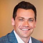 Profile Photo of Dr. Chad Deal (@drhidef) on Instagram