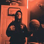 Profile Picture of Hayden_Wilkins🏀⚽️ (@hayden_wilkins30) on Instagram