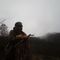 Profile Picture of Adam Estevez (@adam.estevez.547) on Facebook