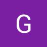 Profile Picture of George Pertin (@@georgepertin2) on Tiktok