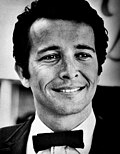 Profile Picture of Herb Alpert - Wikipediaon Wikipedia