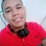 Profile Picture of Rôbêrtô Jârâbâ (@roberto.jaraba.589) on Instagram