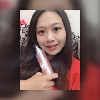 Profile Picture of 張宸瑜 (@zhang.juan.18) on Facebook