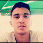 Profile Picture of joni_kasa (@orionkasa) on Instagram
