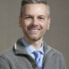 Profile Picture of Jonathan Rossing (@JRossing1) on Twitter