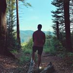 Profile Picture of Thomas Alessandro (@thomas_alessandro) on Instagram