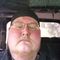 Profile Picture of Aaron Cales (@aaron.cales.1) on Facebook