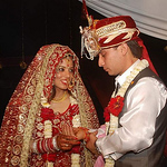 Profile Picture of Gagan Deep Singh (@gagan_dun) on Flickr