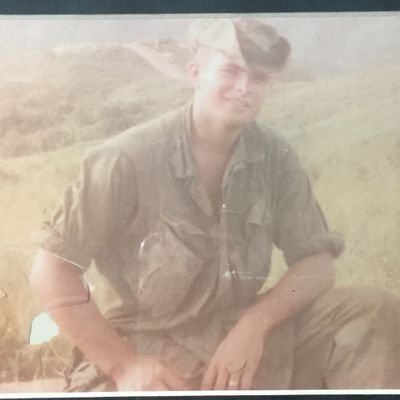 Profile Picture of Josh Yeates (@JoshYeates2) on Twitter