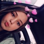 Profile Picture of Hailey Sharp❤😍 (@haileyyy._.spamzz1) on Instagram