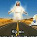 Profile Picture of Ronald Germán (@ronald.german.921) on Facebook