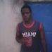 Profile Picture of Roo Das Magrelas Ronasp (@roodasmagrelas.ronasp) on Facebook