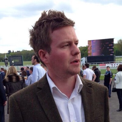 Profile Picture of AleXAnder Snowball (@xasnow) on Twitter
