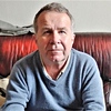 Profile Picture of David Rainer (@Retired Dave) on Flickr