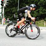 Profile Picture of Iben tri (@ibenstougaard) on Instagram