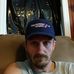 Profile Picture of Wayne Snapp (@wayne.snapp.142) on Facebook