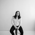 Profile Picture of Thomas Champagne (@thom_champagne90) on Instagram