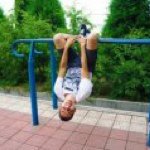 Profile Picture of Christopher Beatty (@chris_cube) on Instagram