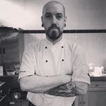 Profile Picture of Patrick Mansfield (@patrickfmansfield) on Instagram