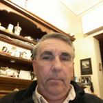 Profile Picture of Marc Duval (@marc.duval.10420321) on Instagram