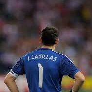 Profile Picture of Adam Gillman (@AdamGillman127) on Twitter