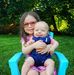 Profile Picture of Patrick Conry (@patrick.conry.9) on Facebook
