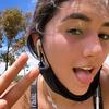 Profile Picture of Emilia Vargas (@@emiliavargas21) on Tiktok