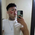 Profile Picture of Brian Cornejo (@wxnderboy30) on Instagram