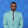 Profile Photo of Idris Elba (@idriselbachat) on Tiktok