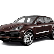 Profile Picture of Michael Muellner (@michaelmuellner6128) on Youtube