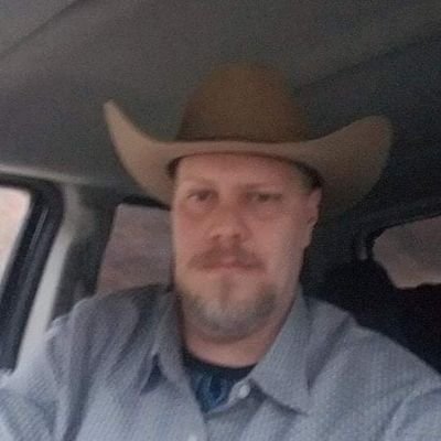 Profile Picture of Seth Toney (@SethToney3) on Twitter