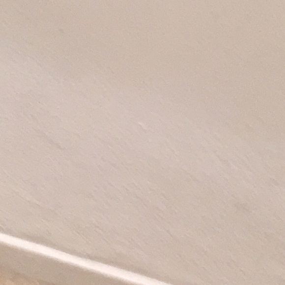 Profile Picture of Cordy Morris (@cordymorris) on Poshmark