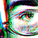 Profile Picture of Zach Harris (@birdsandkings) on Flickr