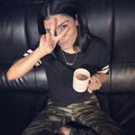 Durga Adhikari - Instagram Profile Picture of Durga Adhikari (@durga_adhikari103) on Instagram